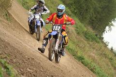 KVK Krásný Dvůr 20.9.2008 802